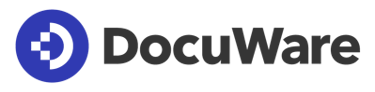 DOCUWARE