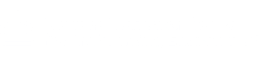 The National Research Centre for the Working Environment