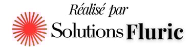 www.fluric.com