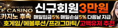 프리 카지노