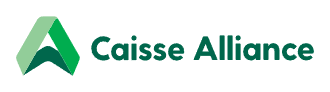 caisse alliance