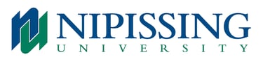 nipissing university