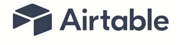 Airtable