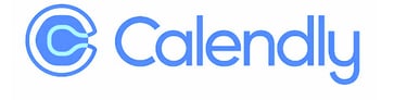 Calendly