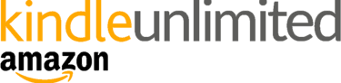 Amazon Kindle Unlimited