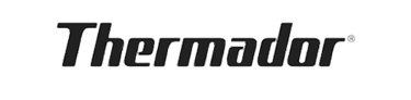 thermador