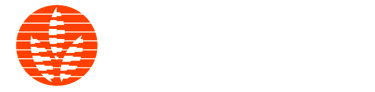 prograin logo