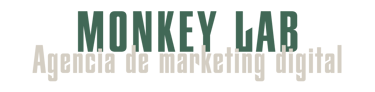 Monkey Lab