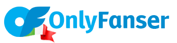 Onlyfanser Italia