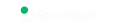 logo oficial sportebet