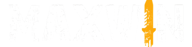 Logo Kumbang28