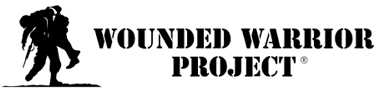 supporting wounded warrior project