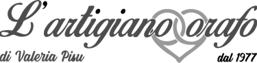 logo artigiano orafo cagliari cliente promotiva