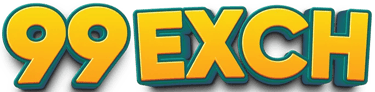 99exchange New Id Whatsapp Number