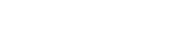 THC Bake logo