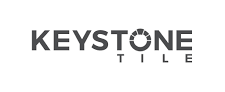 Keystone Tile