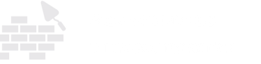 Acabamentos e revestimentos
