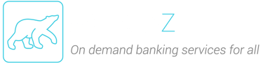 Bankeaz | Logo