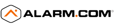 Alarm.com Electronic Security Systems