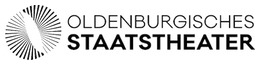 Oldenburgisches Staatstheater