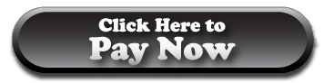 Pay now