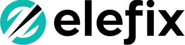 elefix