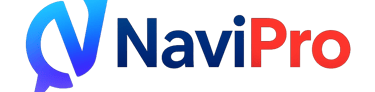 NaviPro The ultimate project execution platform for SMEs, Startups , and Entrepreneurs