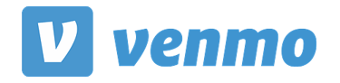 pay musician with venmo cash in new york city or new jersey pay with venmo credit card hire musician