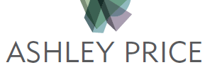 Ashley Price Associates financial services sponsoring woolyfest 2026
