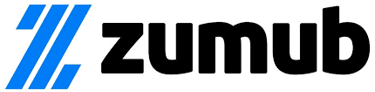 Market Research client Zumub