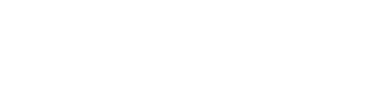 Lucy Tarn Physiotherapy Logo