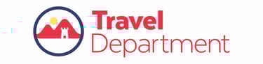 traveldepartment