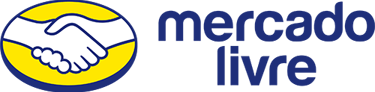 Link Patrocinado Mercado Livre
