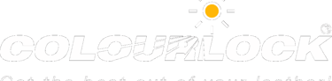 logo colourlock