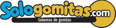 SOLOGOMITAS.COM