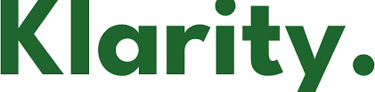 Logo Klarity Assurance - RC Professionnelle Diagnostiqueur Immobilier Lille & Nord