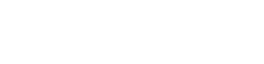 CHALAAD logo