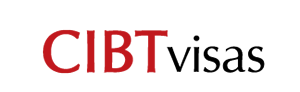 CIBT visas - Expedited Visa and Passport Solutions