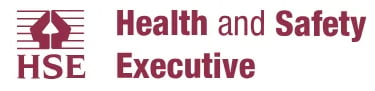 HSE-health-and-safety-executive-uk-scotland-report-accidents-riddor-cdm-webp