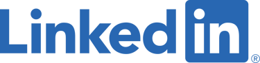 LinkedIn logo