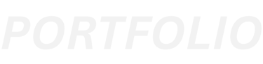 Solid black square graphic for minimalist background design and dark mode themes.