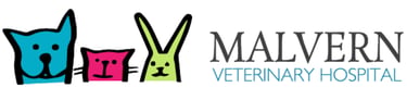 Link to Malvern Veterinary Hospital