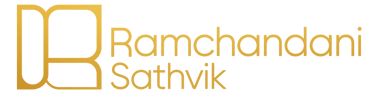 Ramchandani Builders & Developers Sathvik