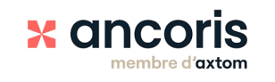 Ancoris logo