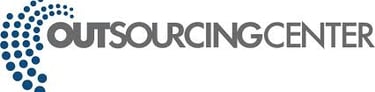 Featured in Outsourcing Center