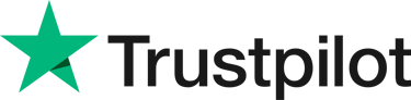 Trustpilot reviews Expansion Americas