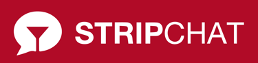 logo de Stripchat