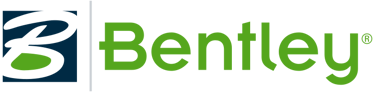 Bentley Systems