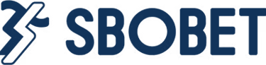 sbobet