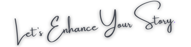 lets-enhance-your-story